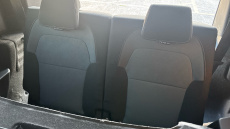 Dacia Jogger 1.0 TCe Extreme 5dr Petrol Estate